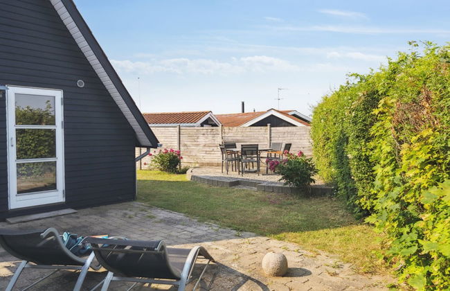 "Leve" - 200m from the sea - Foto 12