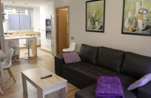 Rosalía de Castro, 41 - Centro - VUT-CO-01904 - Photo 18