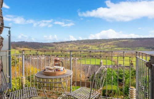 Tanderra Coniston - Foto 9