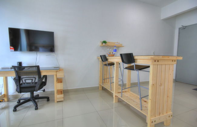 Cybersquare B2210 - Foto 8