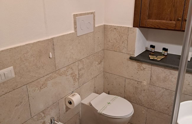 Family Farm Soc. Agricola - Agriturismo - Foto 35