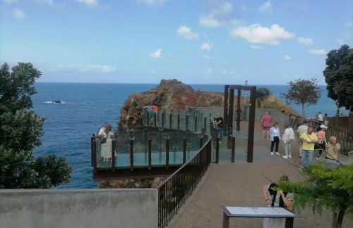 House Vila Santa Ana - Foto 43