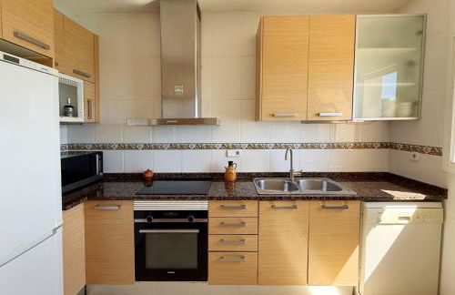 Villa Irene - Vistas al mar - Foto 15