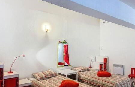 T4 lumineux proche du port et du théâtre - Photo 10