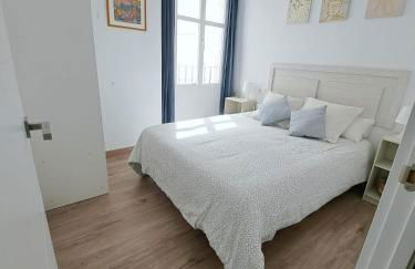 Apartment in the center of Seville - Foto 21