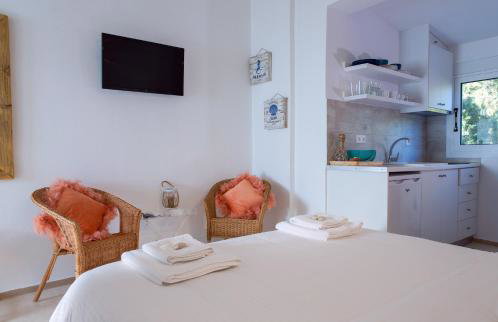 Bay View Villas - Foto 6