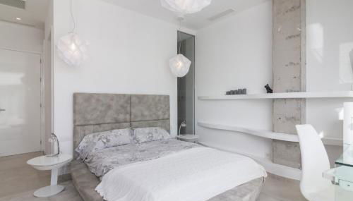 Villa Oasis del Sur - Photo 5