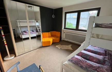 Haus Kirchner - Foto 6