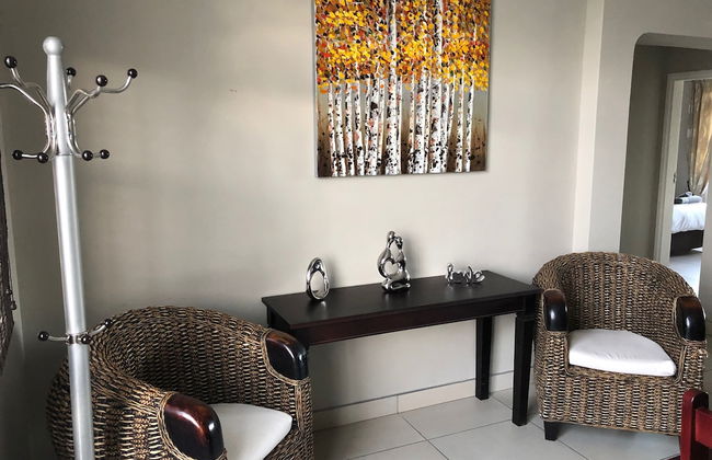 Caribbean Estates Villa & Apt - Foto 13