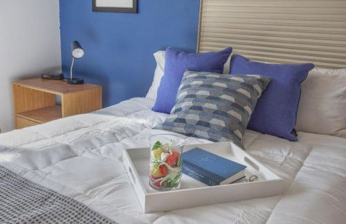 5 bedroom, 7 beds, 3 bath - Sleeps 12, Great for Families - Photo 3