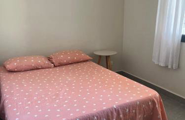 Casa Esmeralda - Foto 16