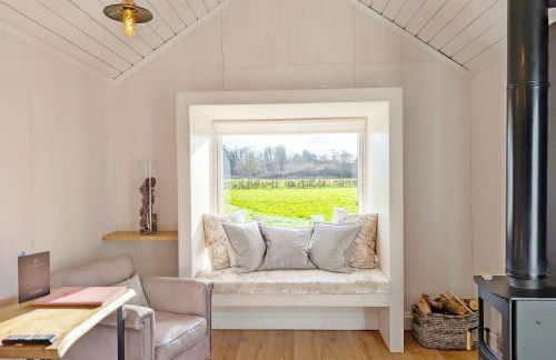 Flowering - Ashling Park - Foto 4