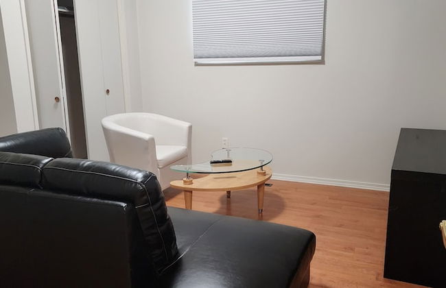 Chesskings Car Rental Guest House - Foto 11