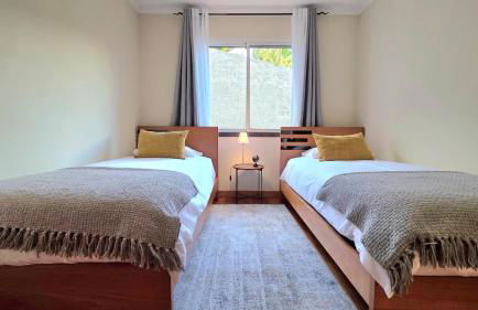 Atlantic Breeze - Foto 35