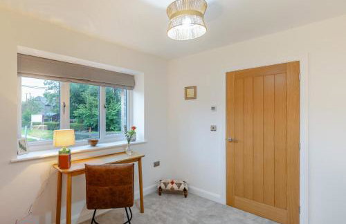 4 Bed in Llanigon oc-t33091 - Foto 13