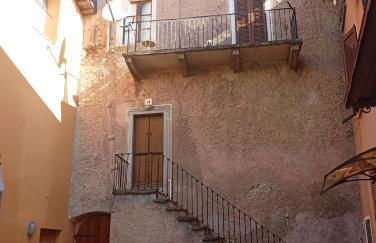 Ca' del Portico - Foto 3