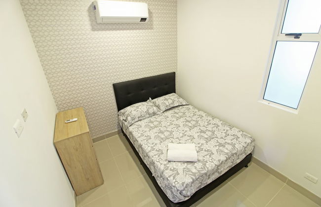 Exclusive Apartasuites Reserva del Mar - Photo 25