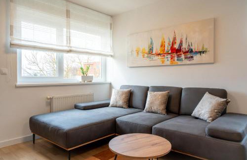 Apartment Sole - Foto 15