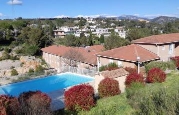 Vacances en Provence aux portes de Cassis - Foto 6