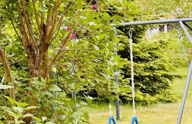 "Alle Zusammen" - Photo 8