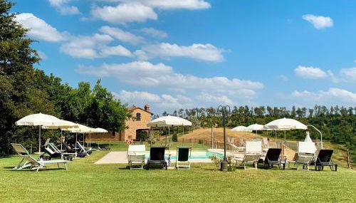 Colle Bertini - Foto 5