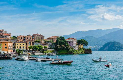 Bellavista Home with pool & lakeview - Foto 29