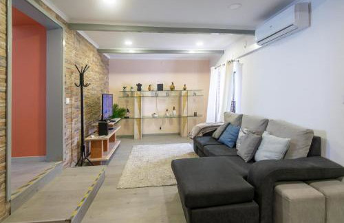 Casa das Capelas - Perfect for families - Foto 22