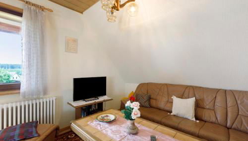 Ferienwohnung Haus Barbara - Foto 4