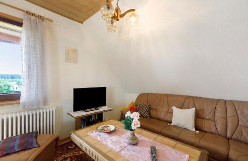 Ferienwohnung Haus Barbara - Photo 4