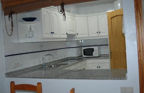 First Line Apartment With Wifi - Foto 6