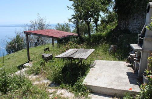 Apartment Beli 8094b - Foto 8