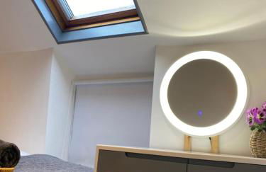 Spacious City Centre Property - Foto 53