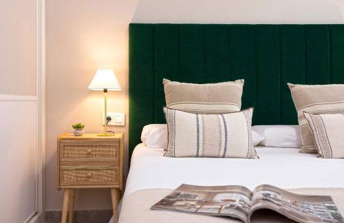 Genteel Home Santa Marta Cordoba - Photo 9