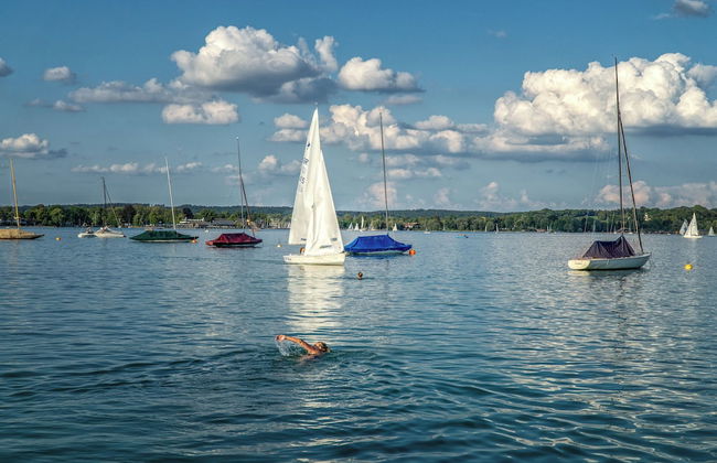 Gut Stohrerhof - Foto 47