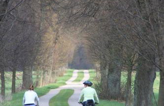 Villa Harmonie W1 - Foto 21