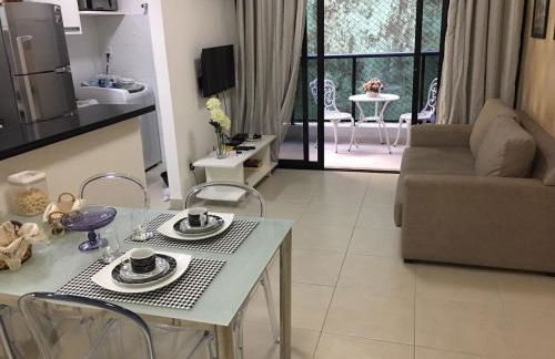 Conforto E Localizacao - Foto 8