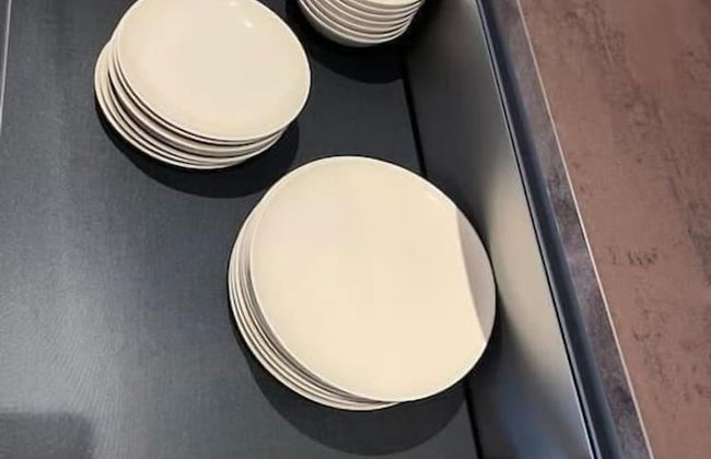 2 bedrooms in center - Terrace&Parking - Foto 14