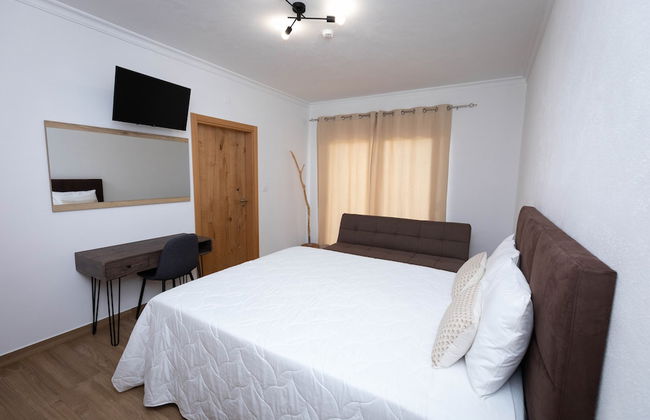 Passo do Lobo - Turismo Rural - Photo 16