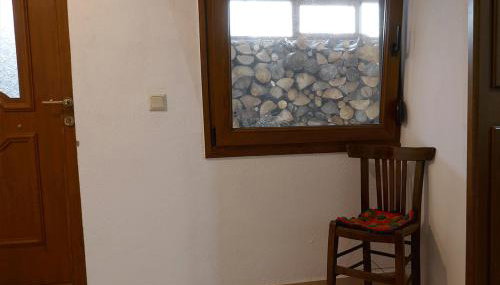 Apartment in Elatochori - O Elato - Foto 5