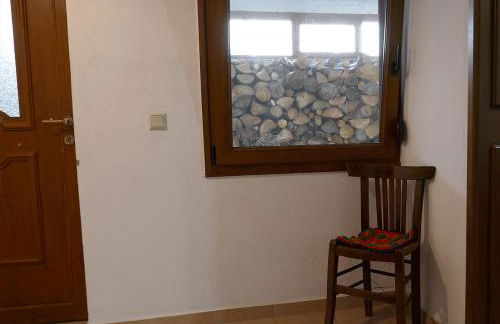 Apartment in Elatochori - O Elato - Foto 5