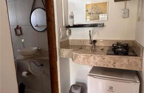 Paradise Camp - Foto 75