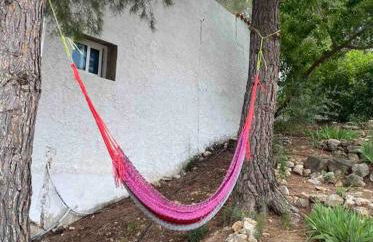 Bonita casa independiente cerca de la playa - Foto 31