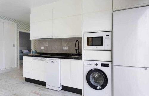 Sunnyland Villa Sueño Azul - Foto 21