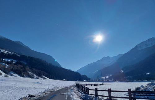 Casa Marta - Photo 9