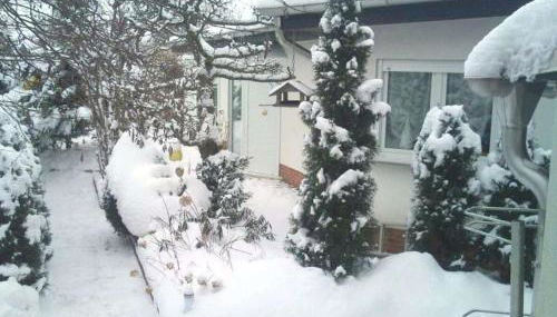 Holiday apartment with 2 bedrooms - Foto 3, Other