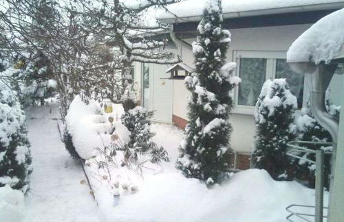 Holiday apartment with 2 bedrooms - Foto 3