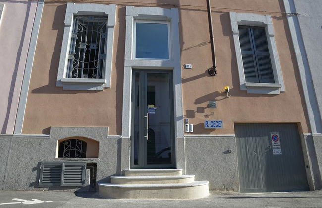 Residenza Cece' - Foto 32