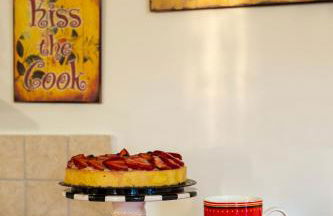 Maria's panoramic seaview Villa - Photo 68