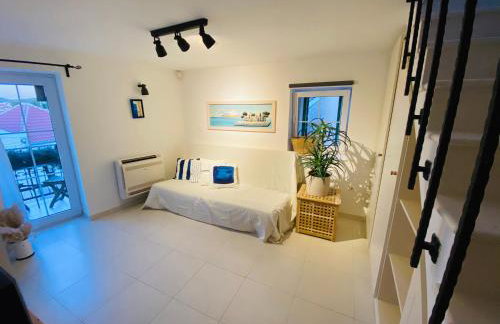 Tribunj House - Foto 5