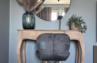 APARTAMENTY CENTRUM - Foto 14